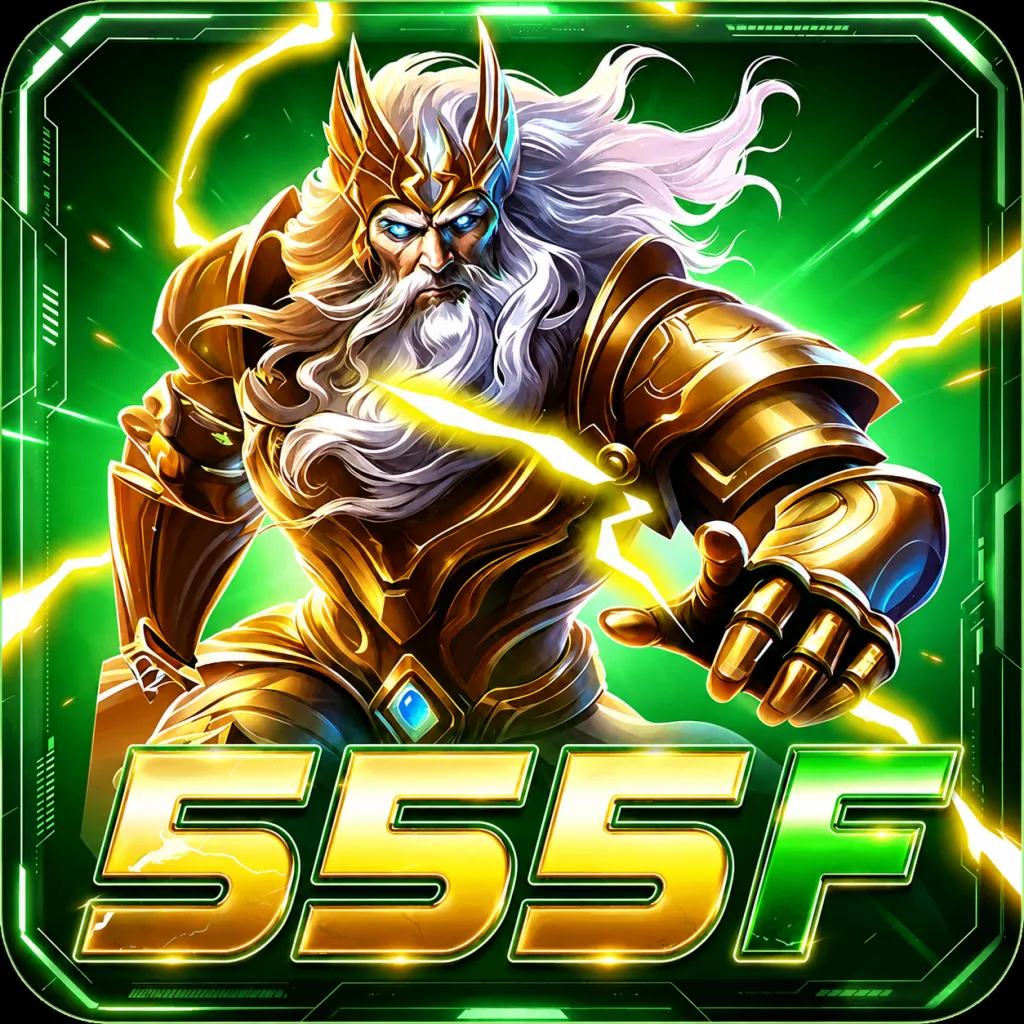 555F - Game QiuQiu Penuh Tantangan
