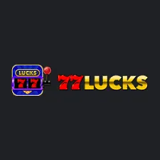 77LUCKS - Petualangan Fantasi yang Seru dan Menantang