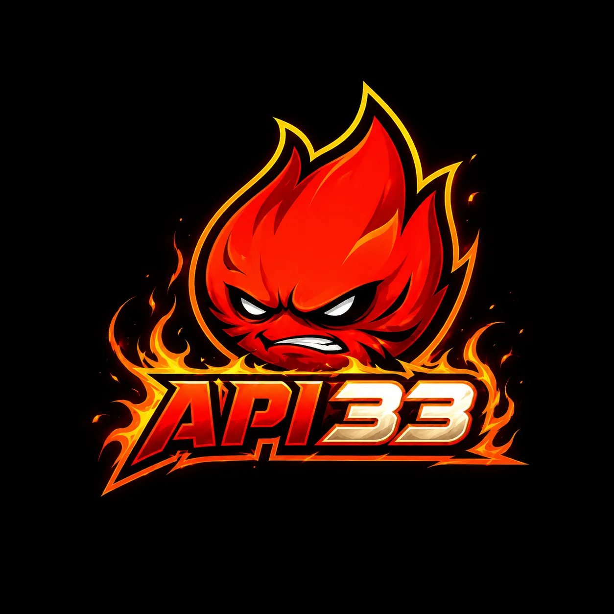 API33 - Petualangan Seru dalam Dunia Match-3