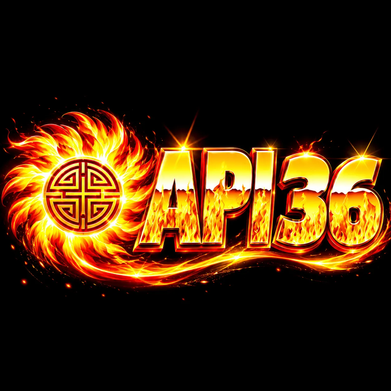 API36 - Permainan Menyenangkan Match-3 yang Seru