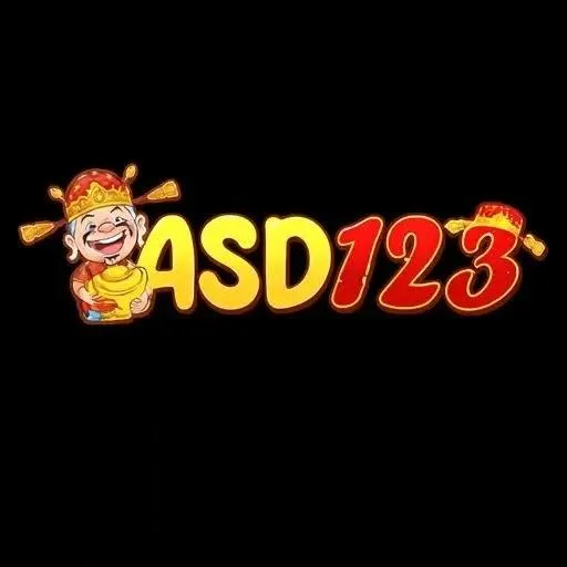ASD123 - Aplikasi Utility Terbaik untuk Memudahkan Aktivitas Sehari-hari