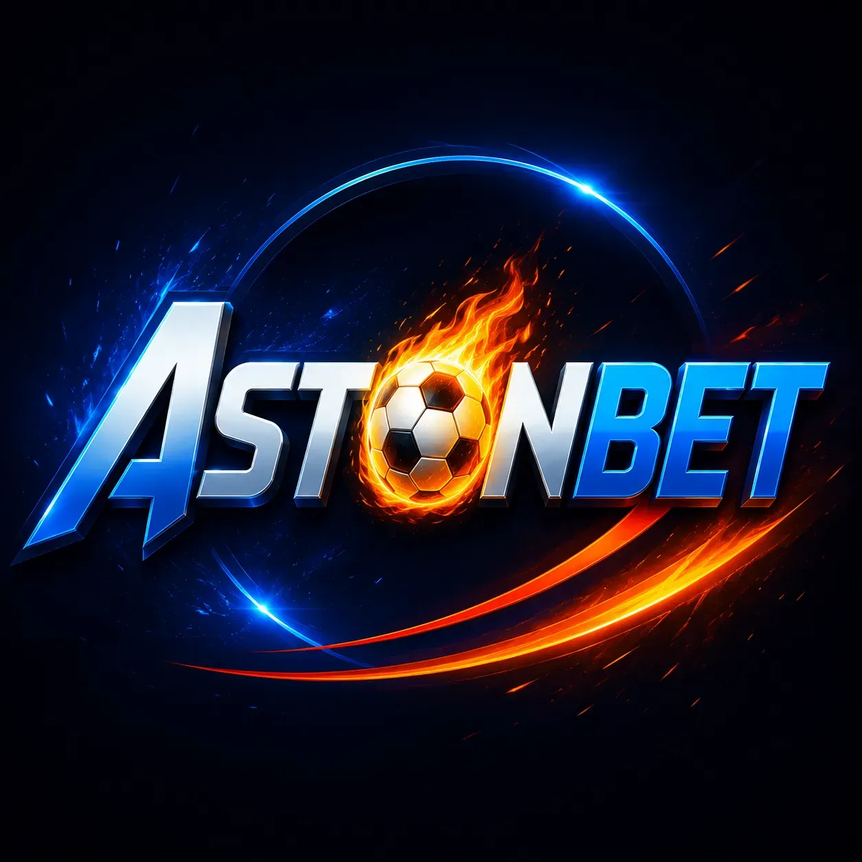 ASTONBET - Game Strategi Pertarungan Terbaik