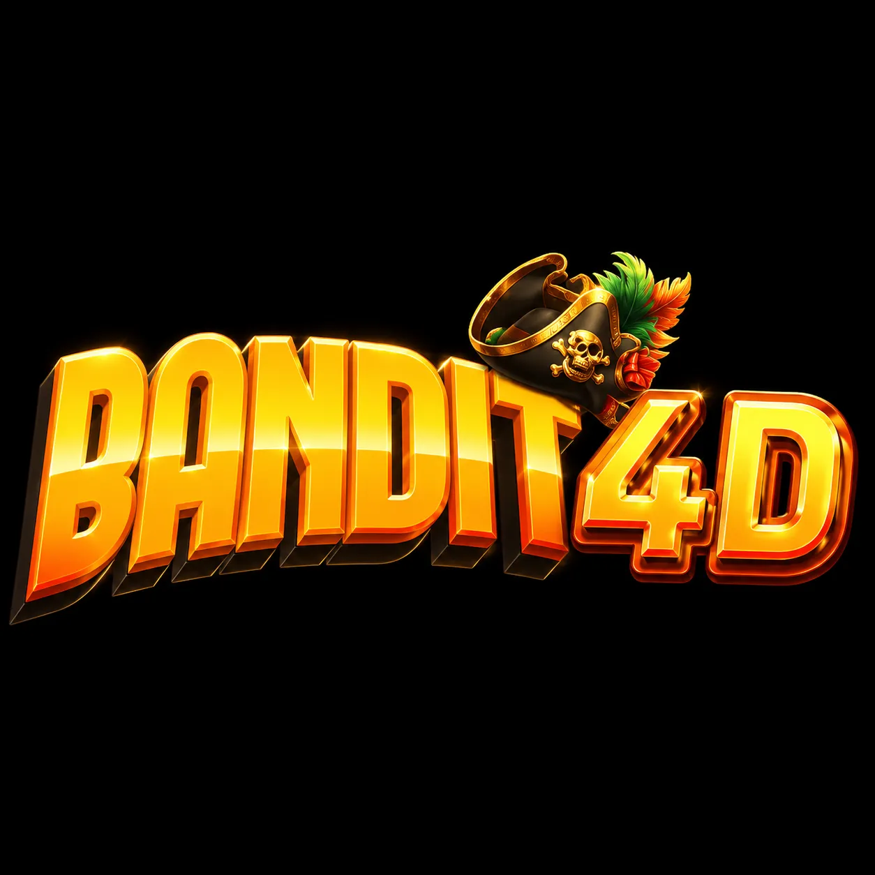BANDIT4D - Balapan Motor Penuh Adrenalin
