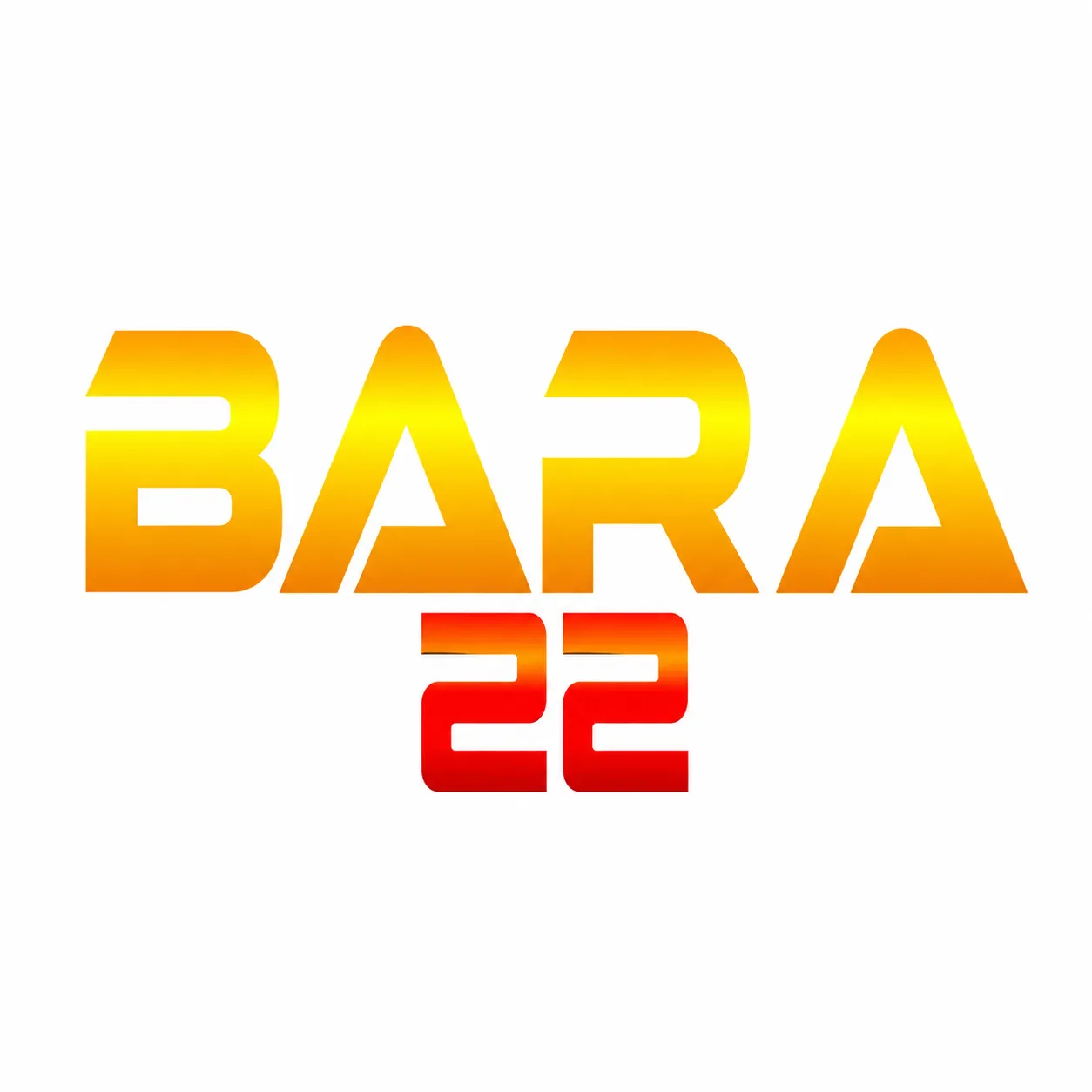 BARA22 - Game Tycoon Seru yang Menantang