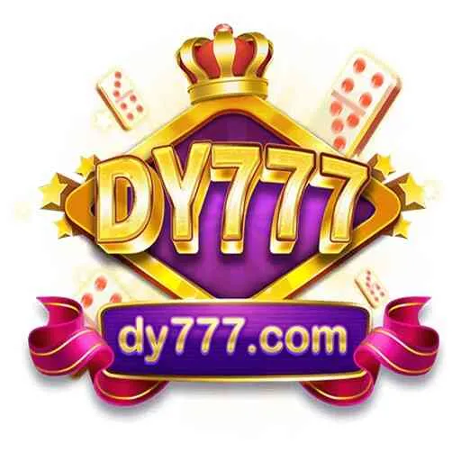DY777 - Permainan Strategi yang Menantang dan Mengasyikkan
