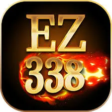 EZ338 - Pengalaman Live Casino Terbaik di Ujung Jari Anda