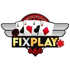 FIXPLAY666 - Permainan Puzzle Seru untuk Semua Usia