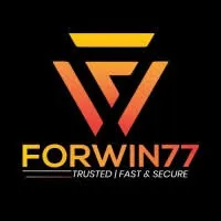 FORWIN77 - Perang Bertahan Hidup yang Mendebarkan