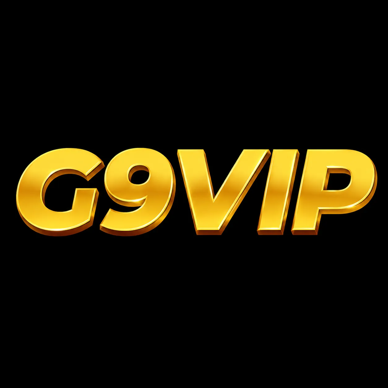 G9VIP - Permainan Balap Motor Terunggul