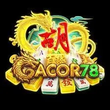 GACOR78 - Permainan Puzzle Seru untuk Semua Umur