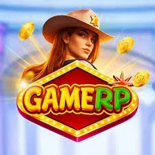 GAMERP - Pertempuran Terbaik di Dunia Battle Royale