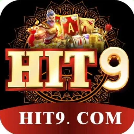 HIT9 - Game Idle Penuh Keseruan