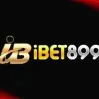IBET899 - Game Tembak Ikan Seru dan Mengasyikan
