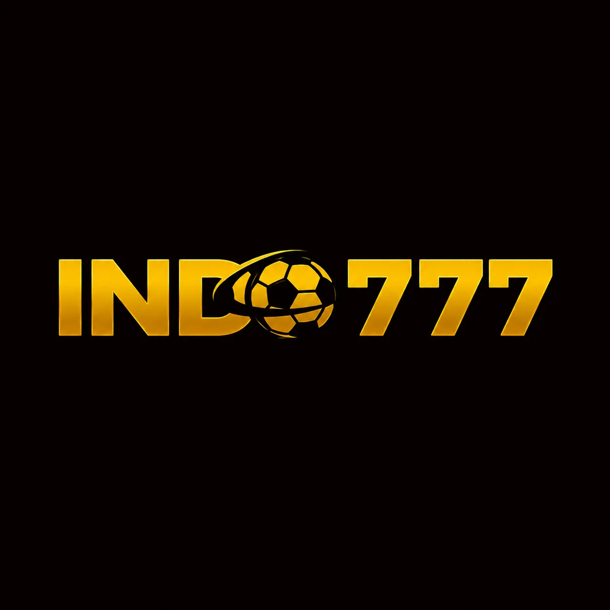 IND777 - Petualangan Aksi Terbaik di Smartphone Anda
