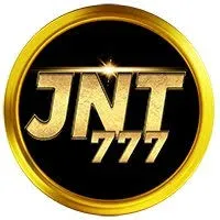 JNT777 - Petualangan Seru dalam Permainan Match-3