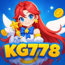 KG778 - Pertarungan Tanpa Henti di Dunia Aksi