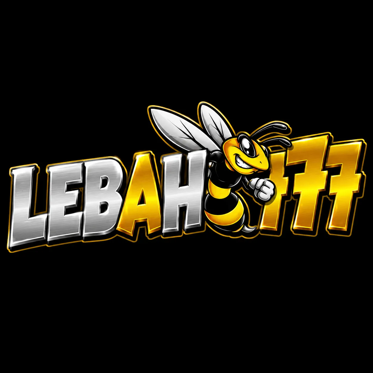 LEBAH777 - Teror Menanti di Gelapnya Malam