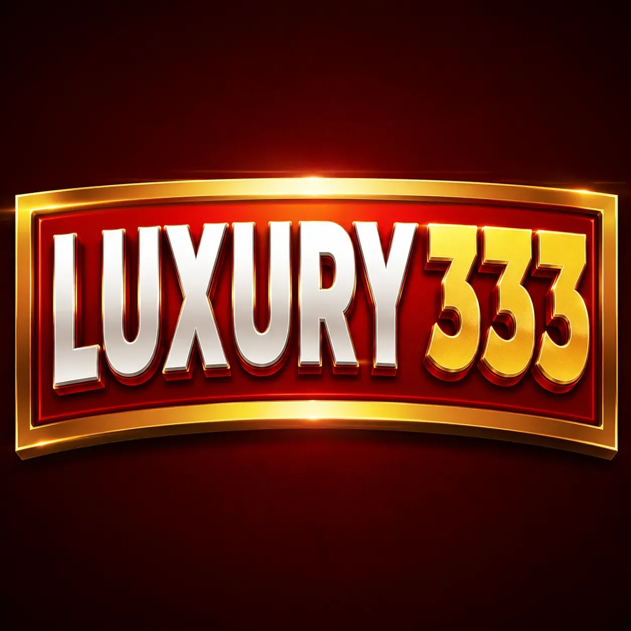 LUXURY333 - Permainan Tembak Ikan yang Mengasyikan