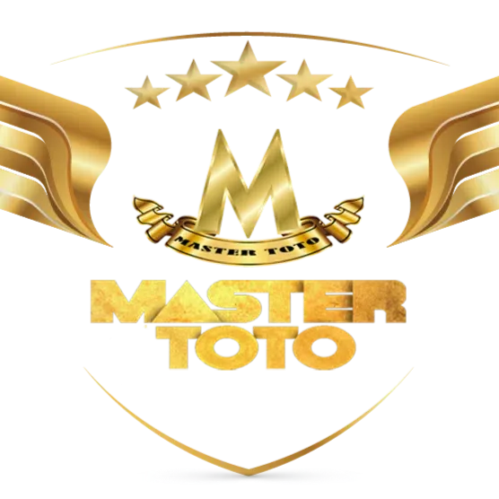 MASTERTOTO - Game Idle Seru yang Membuat Anda Ketagihan