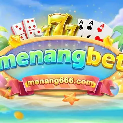 MENANG666 - Game FPS Seru dan Menegangkan di Genggaman Anda