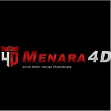 MENARA4D - Permainan Poker Seru dan Menegangkan