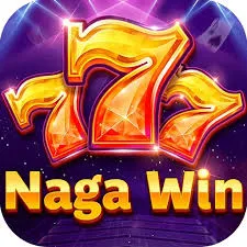 NAGAWIN - Game Sepak Bola Terbaik di Android
