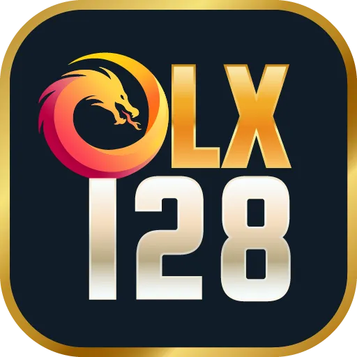 OLX128 - Pertarungan Seru dengan Karakter Unik