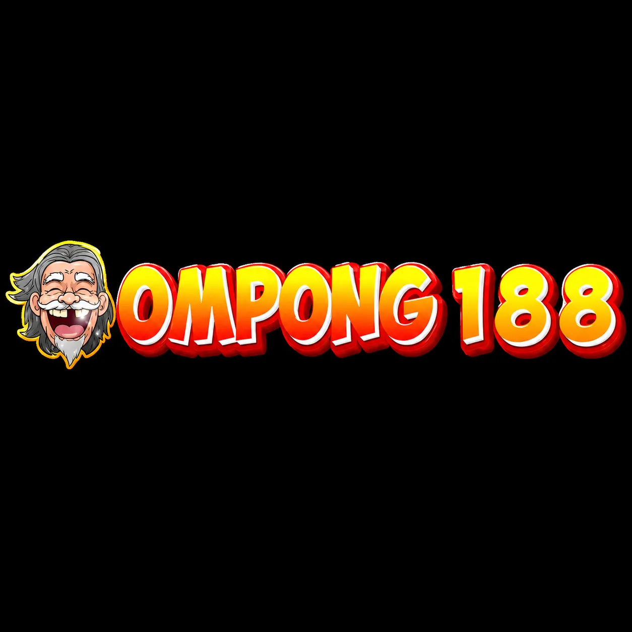 OMPONG188 - Petualangan Pertanian yang Seru