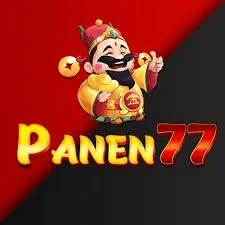 PANEN77 - Petualangan Arcade yang Mengasyikkan