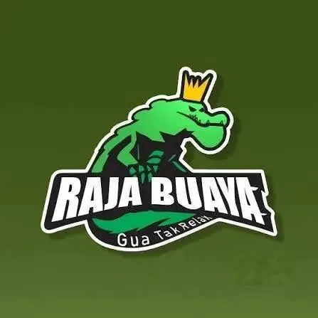 RAJABUAYA - Game QiuQiu Seru dan Mengasyikkan