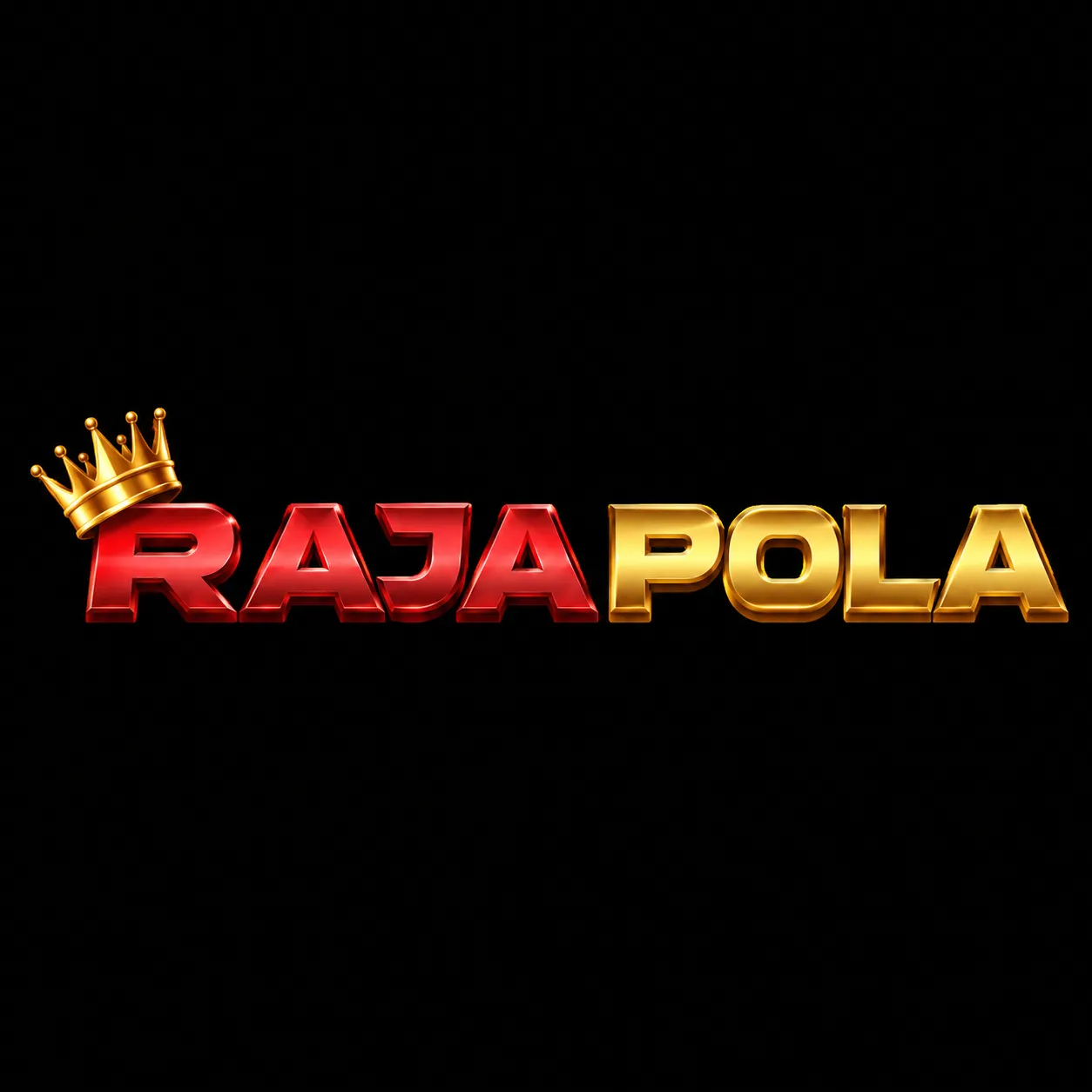 RAJAPOLA - Game TPS Terbaik dengan Aksi Menegangkan