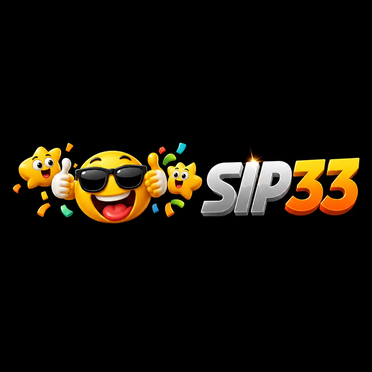 SIP33 - Permainan Puzzle Seru dan Menantang