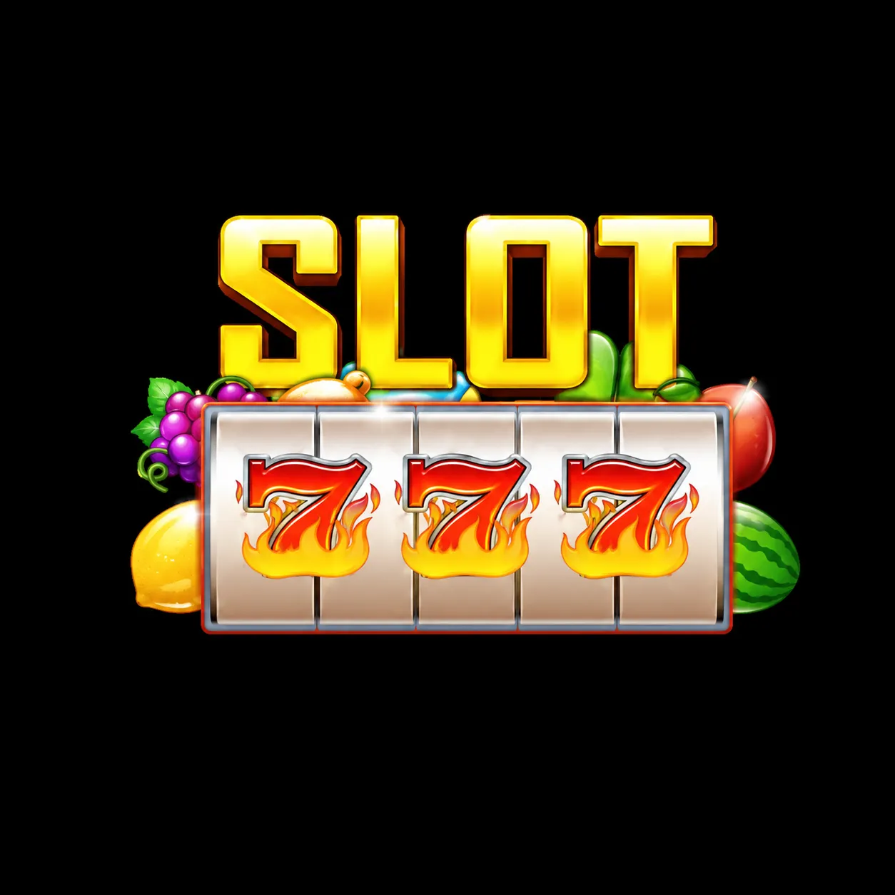 SLOT777 - Petualangan Tak Terbatas di Dunia Terbuka