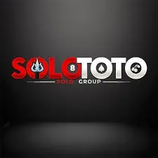 SOLOTOTO - Pertahanan Menara Terbaik untuk Petualangan Seru