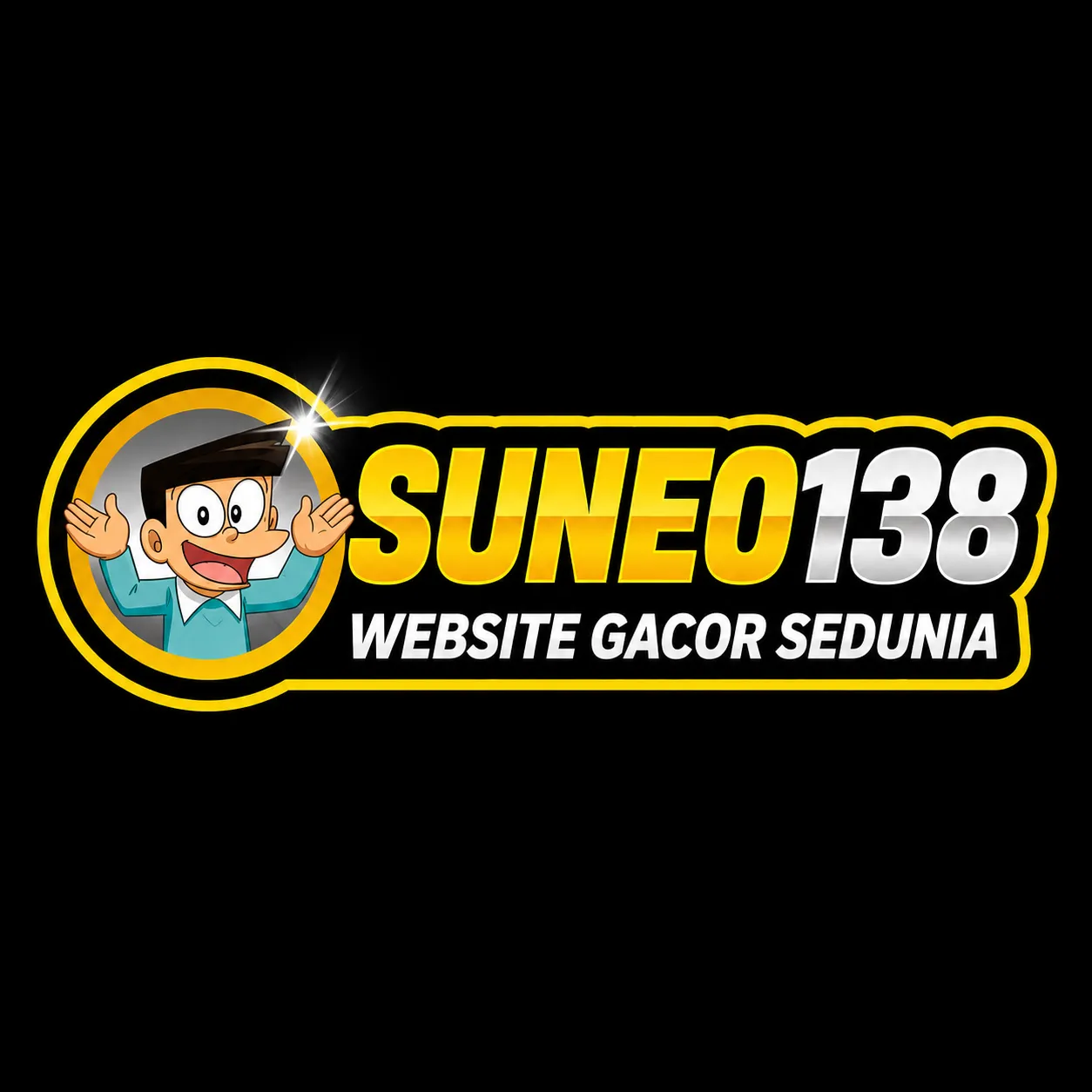SUNEO138 - Balapan Motor Penuh Adrenalin