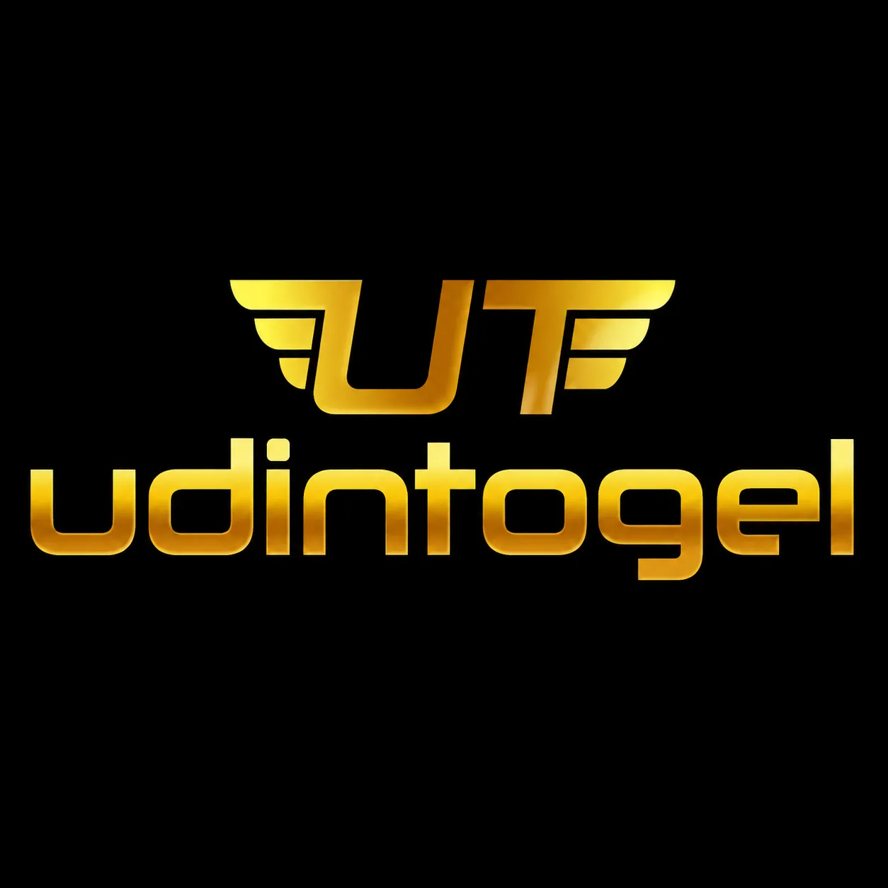 UDINTOGEL - Permainan Match-3 Penuh Tantangan dan Keseruan