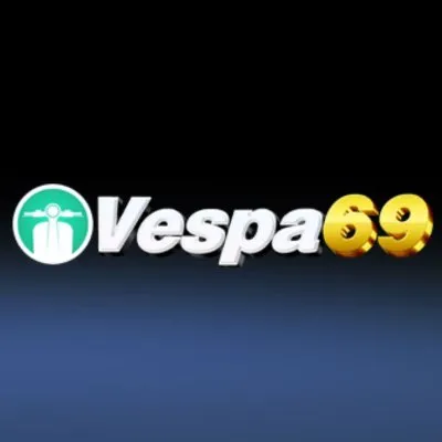 VESPA69 - Permainan Domino Seru dan Menantang