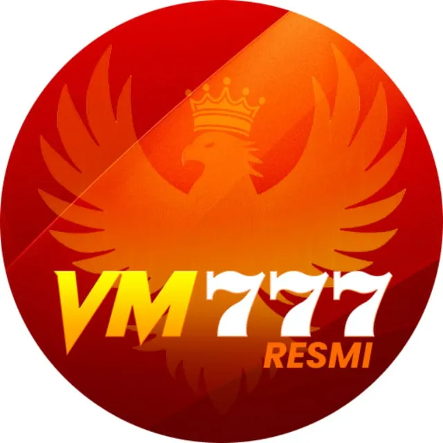 VM777 - Petualangan Seru di Dunia Arcade