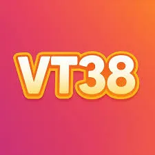 VT38 - Aksi Seru dan Menegangkan