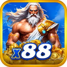X88 - Game Bingo Seru dan Menarik