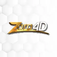 ZARA4D - Game Santai Seru untuk Semua Usia