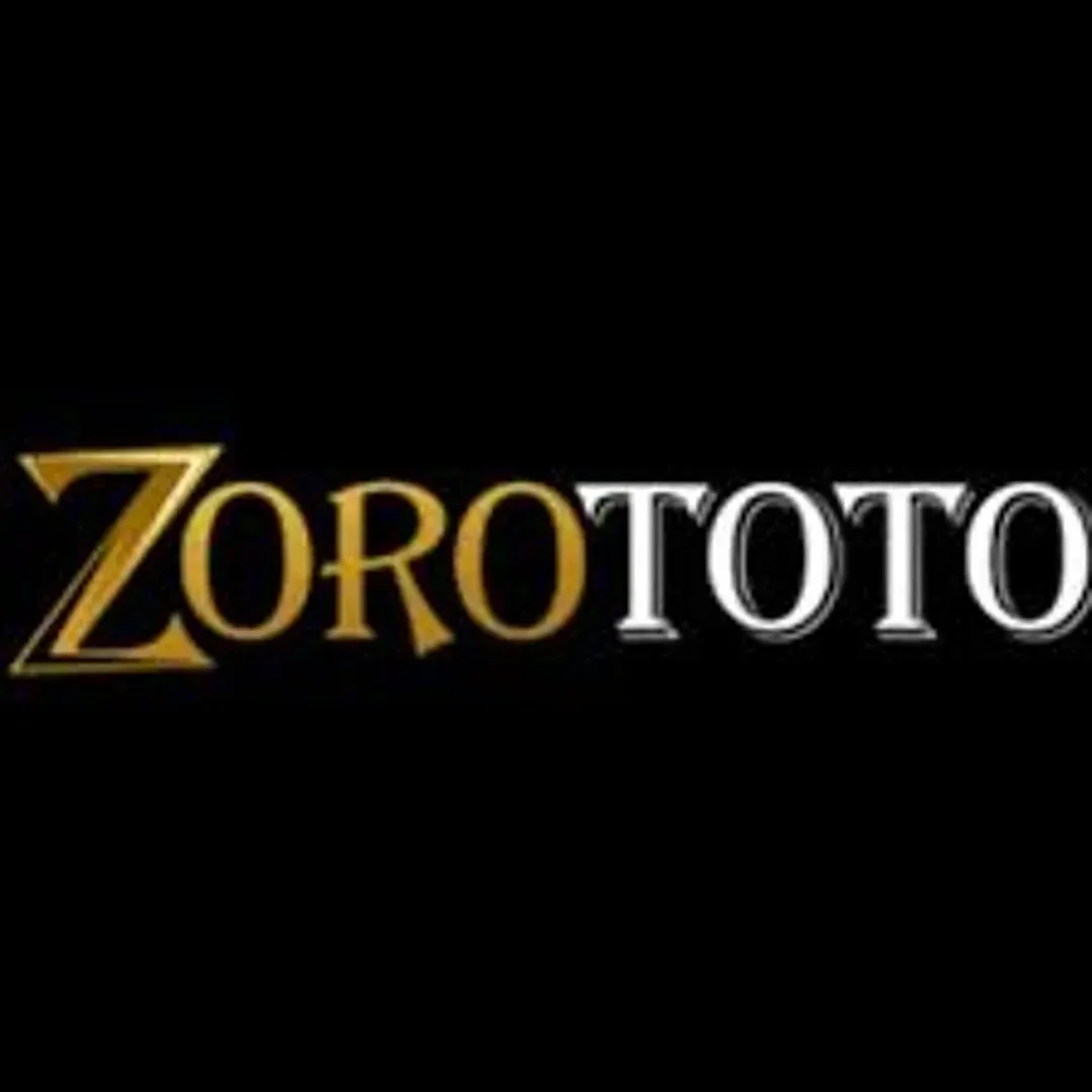 ZORTOTO - Permainan Memancing Seru untuk Pecinta Fishing